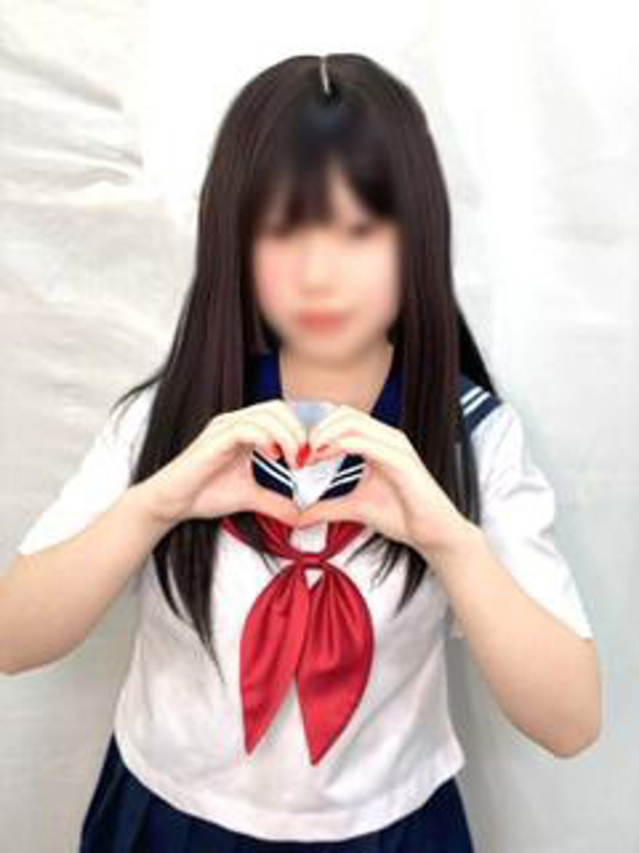 はなの（楽　マツタケヒロシ）