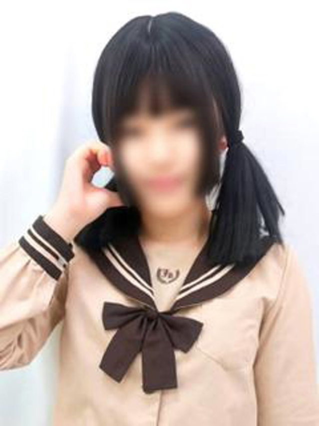 はなの（楽　マツタケヒロシ）