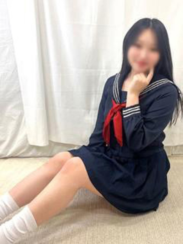 るな（楽　マツタケヒロシ）