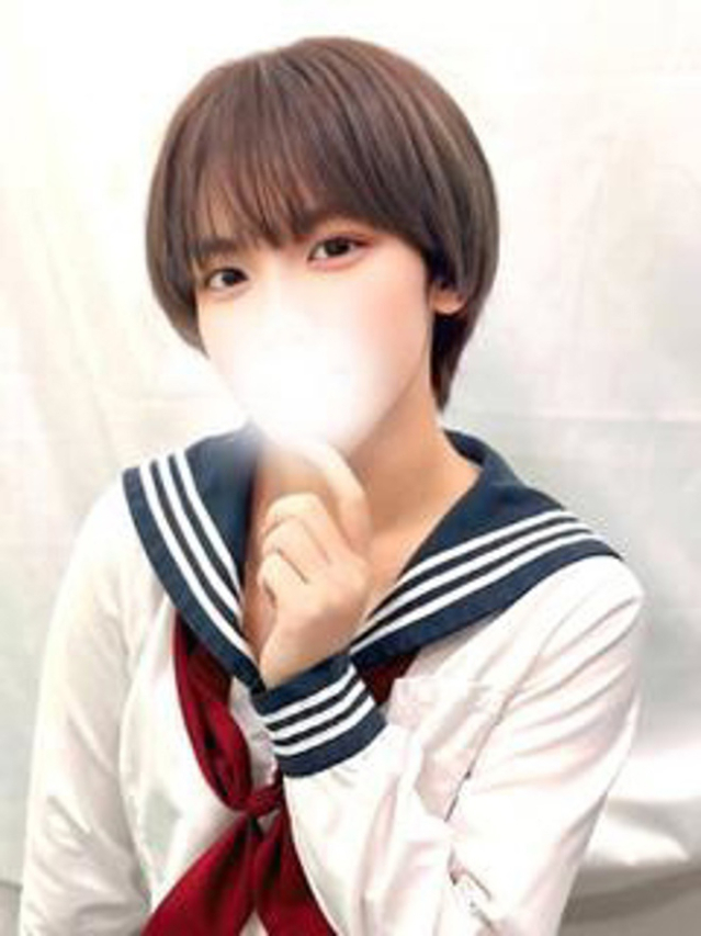 ねね（楽　マツタケヒロシ）