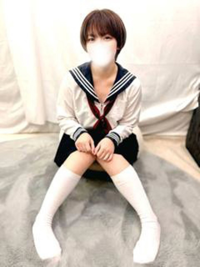 ねね（楽　マツタケヒロシ）