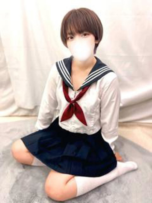 ねね（楽　マツタケヒロシ）