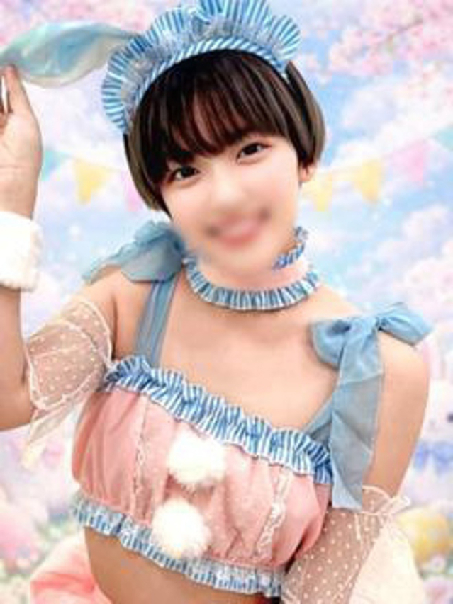 ねね（楽　マツタケヒロシ）