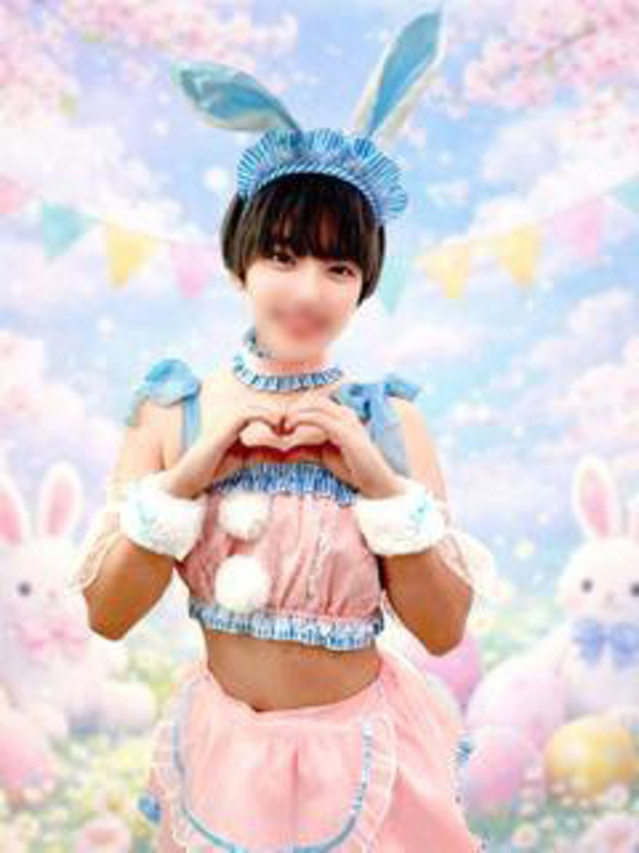 ねね（楽　マツタケヒロシ）