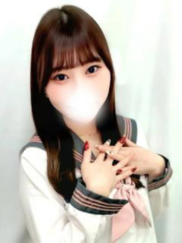 あいか（楽　マツタケヒロシ）