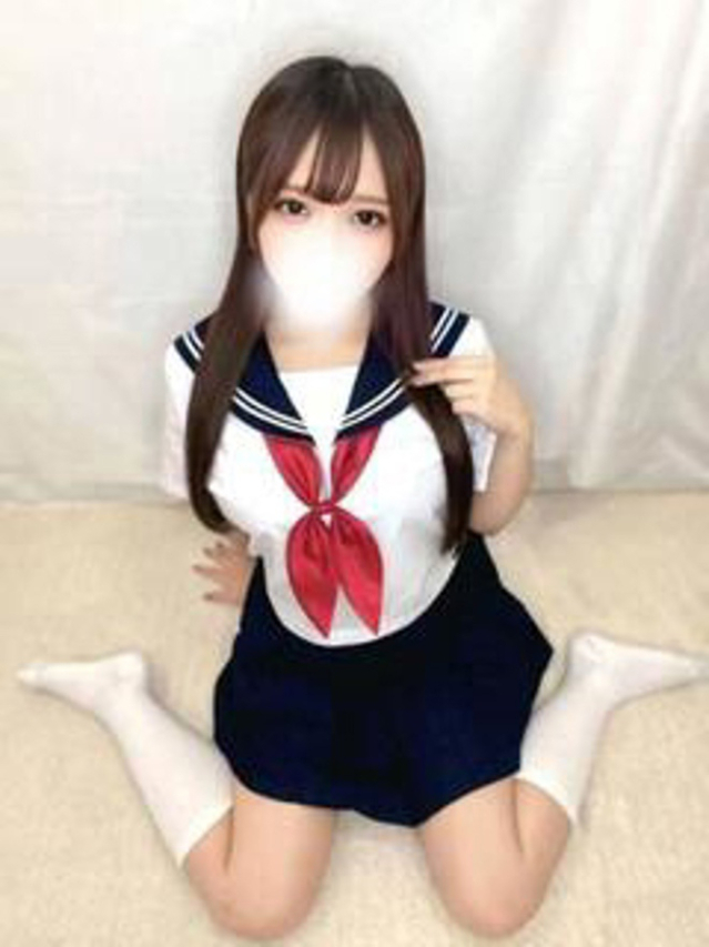 きき（楽　マツタケヒロシ）