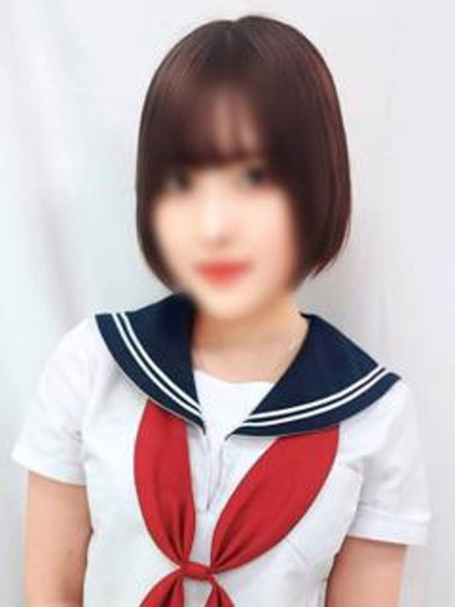 れい（楽　マツタケヒロシ）