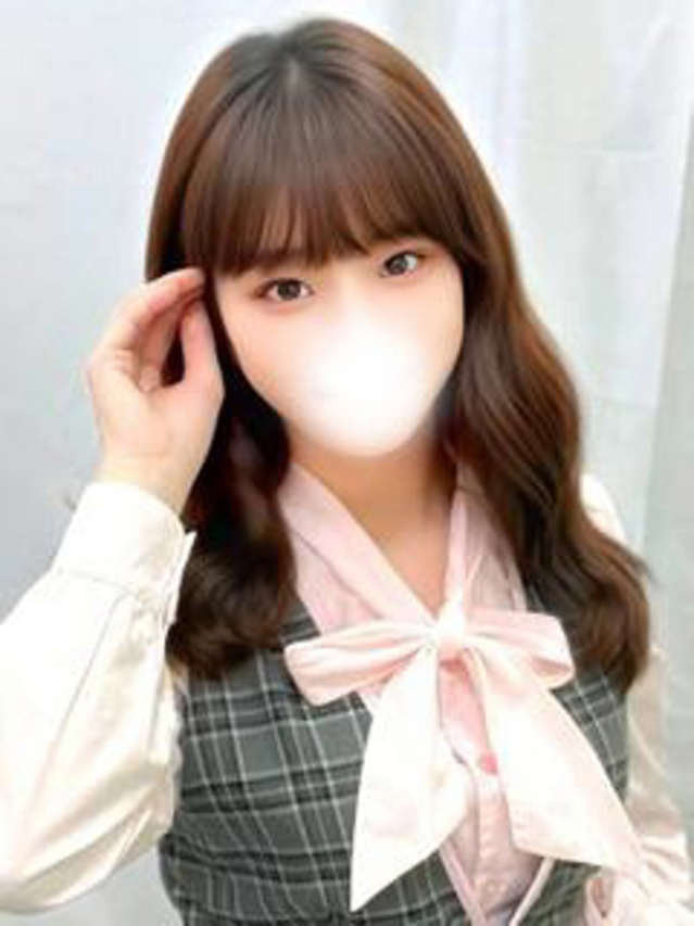 みな（楽　マツタケヒロシ）