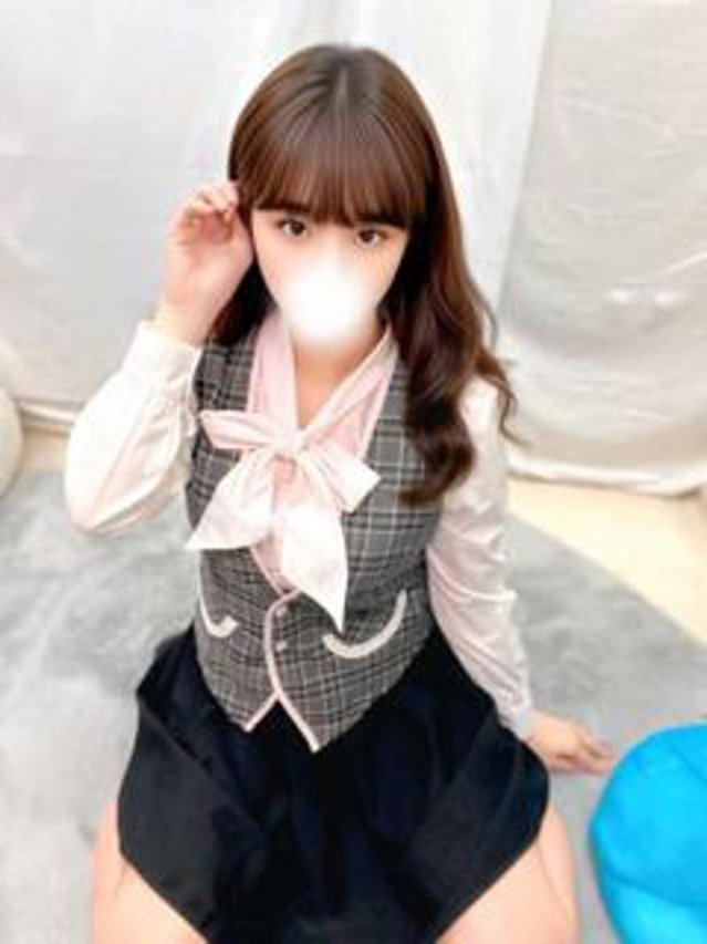 みな（楽　マツタケヒロシ）