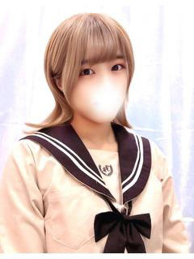 まな（楽　マツタケヒロシ）