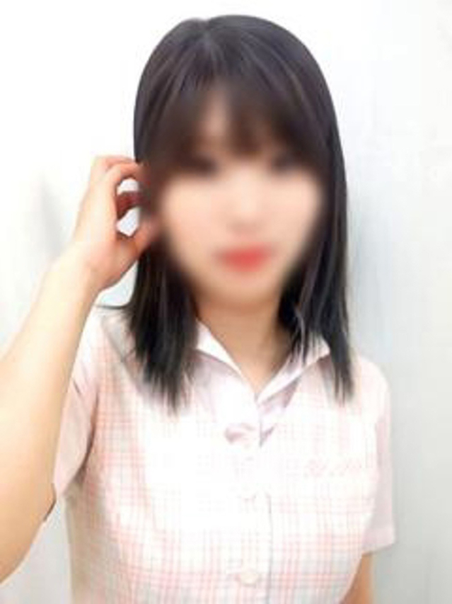 くれは（楽　マツタケヒロシ）