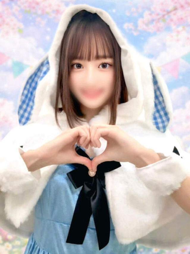 みさ(楽 マツタケヒロシ)