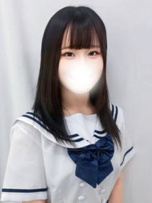 （川口・西川口・蕨 ホテルヘルス（受付型））