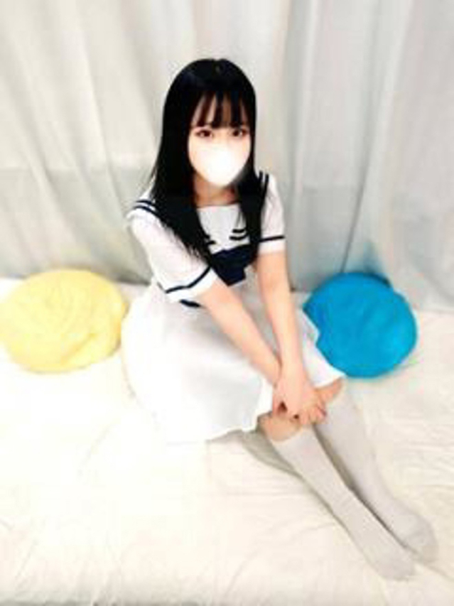 はるな(楽 マツタケヒロシ)