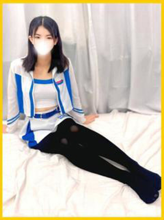 かんな(楽 マツタケヒロシ)