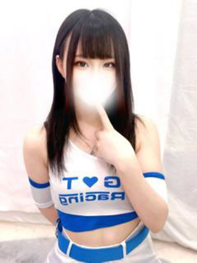 はるな(楽 マツタケヒロシ)