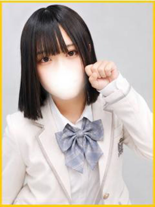 （川口・西川口・蕨 ホテルヘルス（受付型））