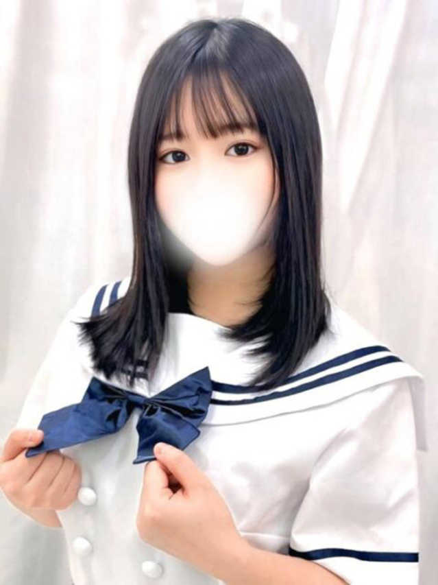 すみれ(楽 マツタケヒロシ)