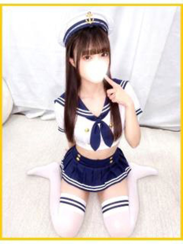うるは(楽 マツタケヒロシ)
