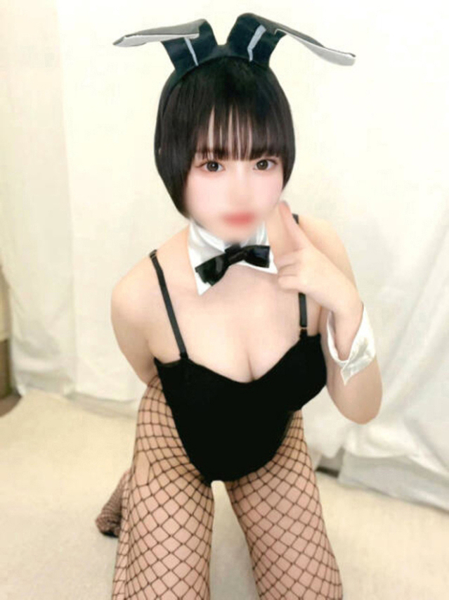 なごみ(楽 マツタケヒロシ)