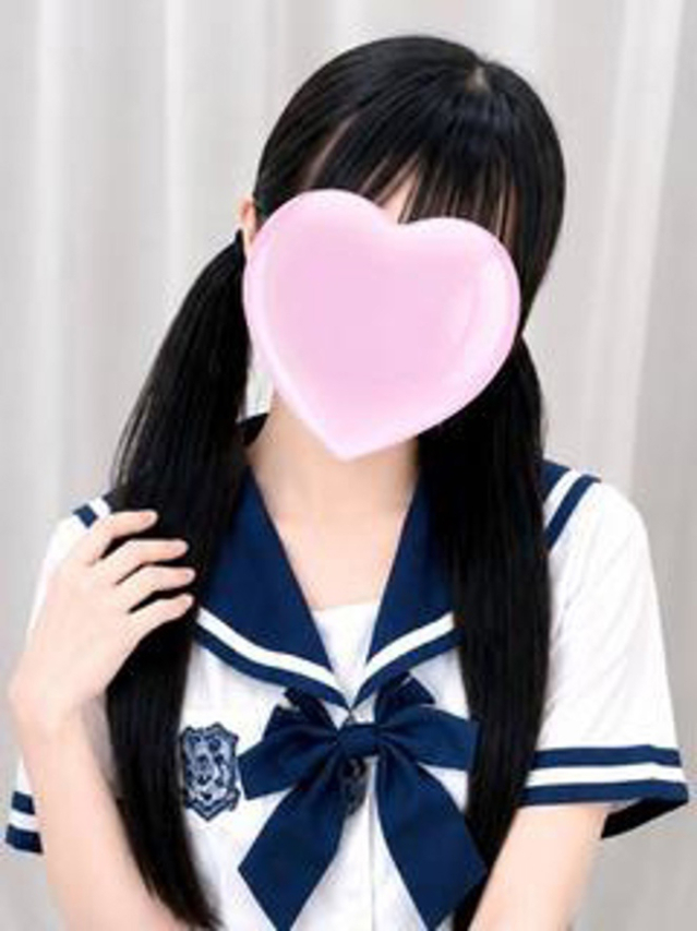 れいな（楽　マツタケヒロシ）