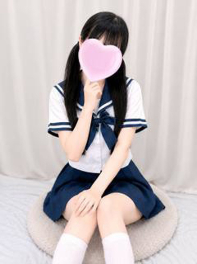 れいな(楽 マツタケヒロシ)