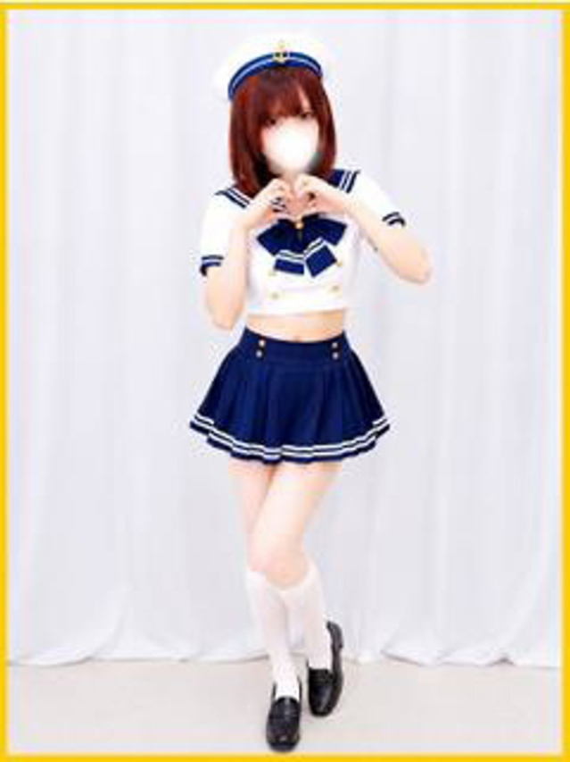 もな(楽 マツタケヒロシ)