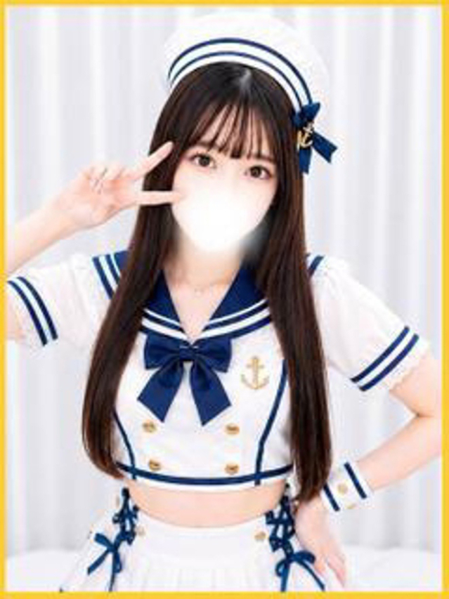 れな(楽 マツタケヒロシ)