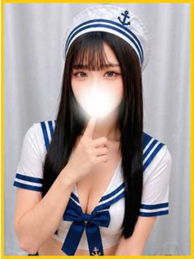 るい（楽　マツタケヒロシ）