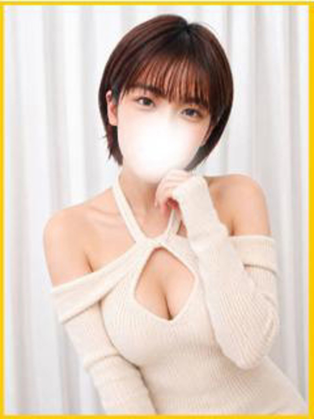 ねね(楽 マツタケヒロシ)
