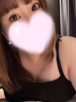 お久しぶりの