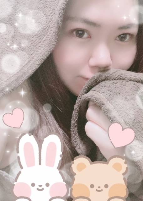 おはようございます｡ﾟ(ﾟ´ω`ﾟ)ﾟ｡