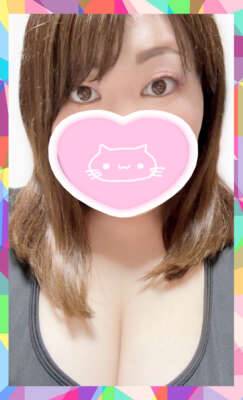 💓あ・し・た💓