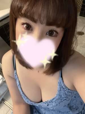 向かっています♥