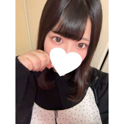 初めまして♡
