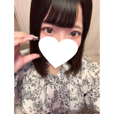 明日から💖