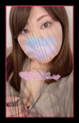 💓出勤しました💓