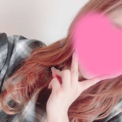 雨だけど❤️