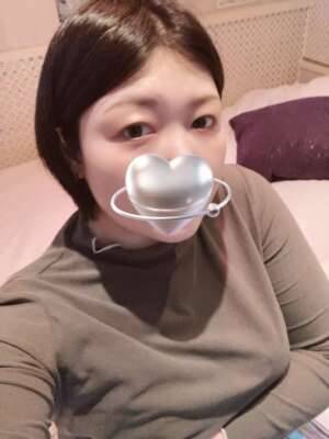 ありがとうございました❣️