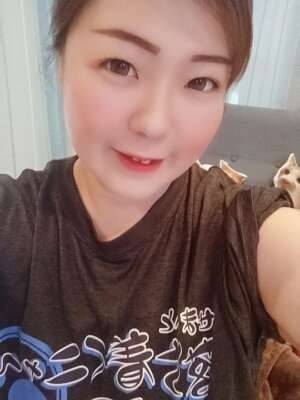 今日は溶ける！！