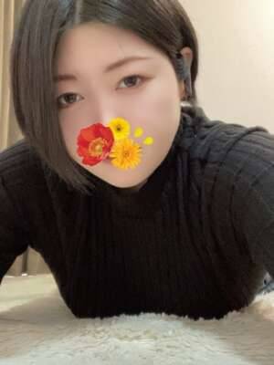 週末お待ちしてます💓