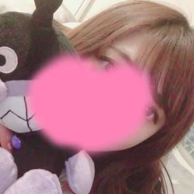お知らせ‼️