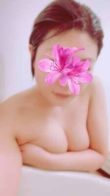 15時から出勤します！