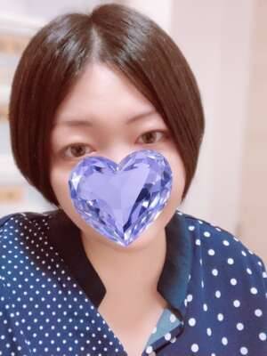 ありがとう〜❣️