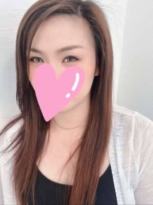こんばんは♡