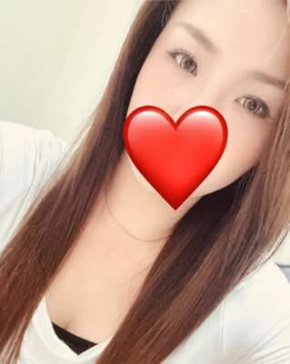 おはようございます✨️