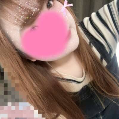 わーい☺️