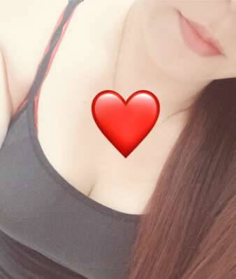 暑いですね💦