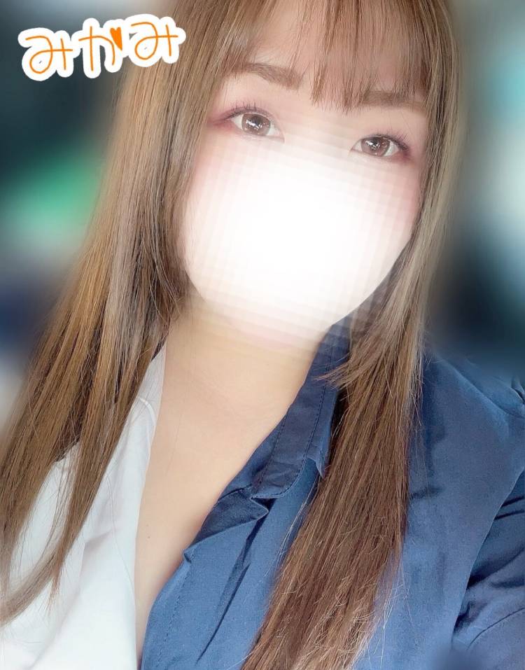 出勤しました〜❣️