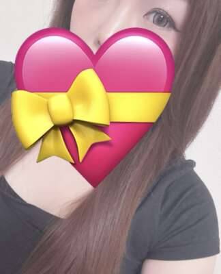 おはようございます❤️